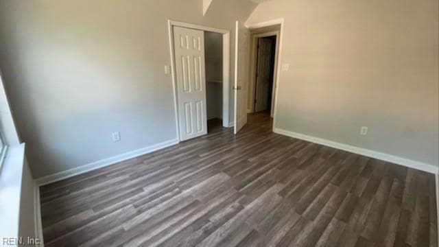 60 Morrison Ave in Newport News, VA - Building Photo - Building Photo