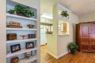 718 Sawdust Rd in Spring, TX - Building Photo - Building Photo