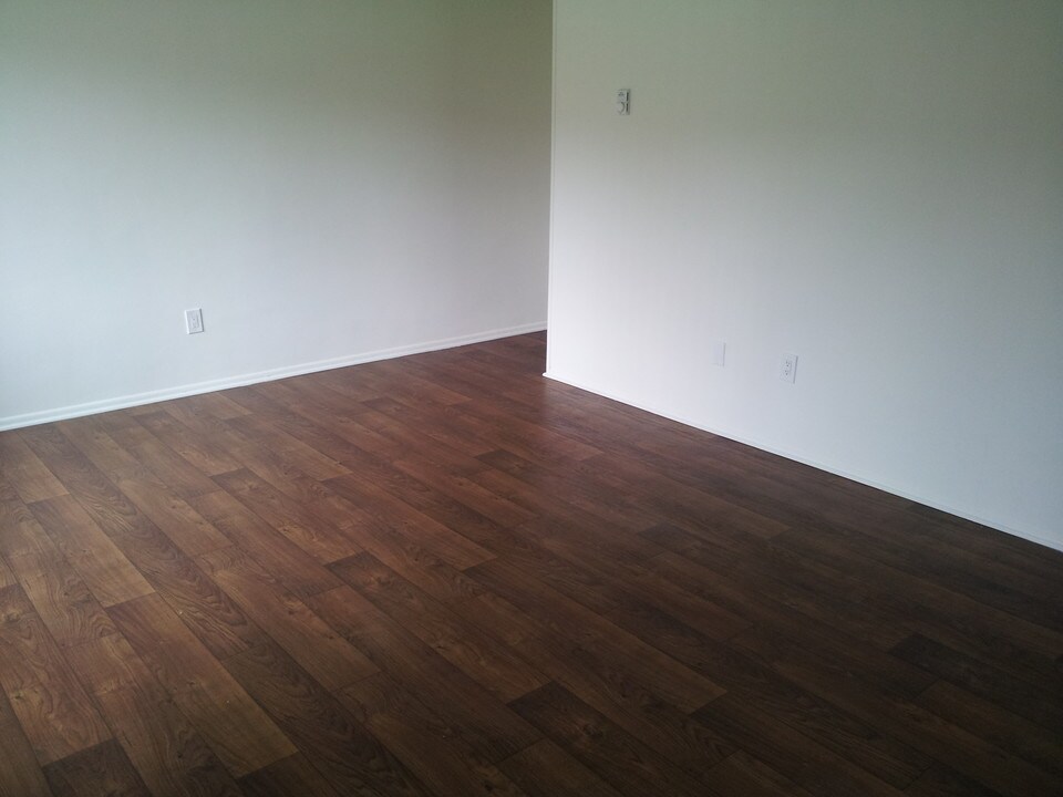 14465 Red Hill Ave in Tustin, CA - Building Photo