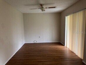 4528 Ballentine Ct in Lakeland, FL - Building Photo - Building Photo