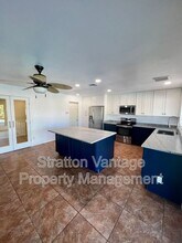 3026 S El Dorado in Mesa, AZ - Building Photo - Building Photo
