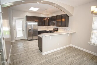 12629 Mark Twain Ave in El Paso, TX - Building Photo - Building Photo