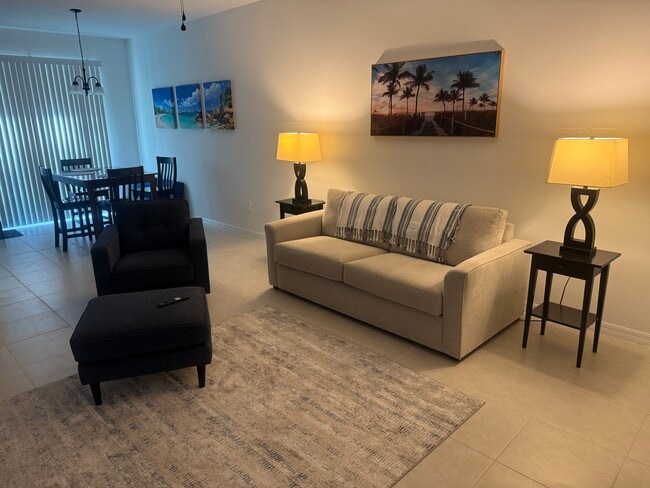 property at 11143 Wishing Cloud Rd