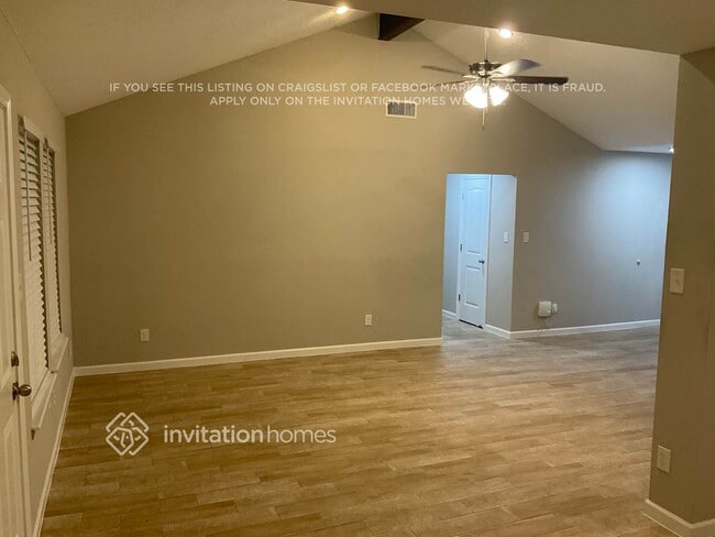 29007 Raestone St in Spring, TX - Building Photo - Building Photo