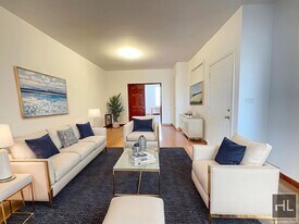 3 AVENUE in Brooklyn, NY - Building Photo