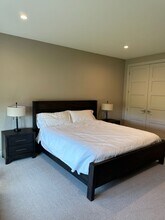 31 Highnoon Way Unit C in Bozeman, MT - Building Photo - Building Photo