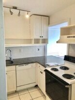 60 Babcock St, Unit #66 in Brookline, MA - Building Photo