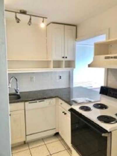 60 Babcock St, Unit #66