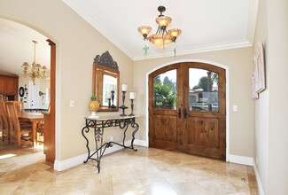 1525 Chelsea Rd in Palos Verdes Estates, CA - Building Photo - Building Photo