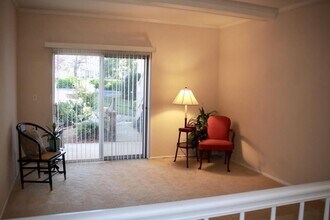 925 Cleveland St in Greenville, SC - Building Photo - Building Photo