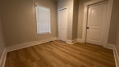 20 Whitehouse Dr SW in Atlanta, GA - Building Photo - Building Photo