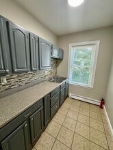 88 Berkshire St, Unit 2 in Providence, RI - Building Photo - Building Photo