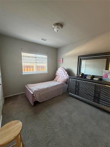 3120 Josefina Ln in Heartland, TX - Building Photo - Building Photo