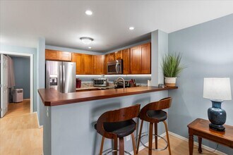 2747 S Kihei Rd in Kihei, HI - Building Photo - Building Photo