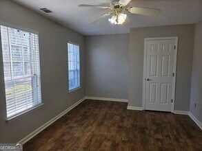 102 Towne Pk Dr in Rincon, GA - Building Photo - Building Photo