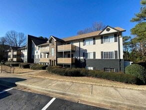 Latitude at Riverchase in Hoover, AL - Building Photo - Building Photo