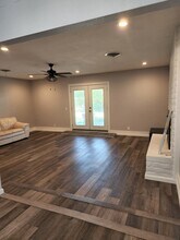 3324 Arlington St in Amarillo, TX - Building Photo - Building Photo