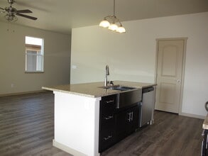 590 Treviso Ct in Grand Junction, CO - Building Photo - Building Photo