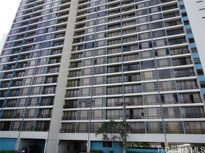 98-402-402 Koauka Loop in Aiea, HI - Building Photo - Building Photo