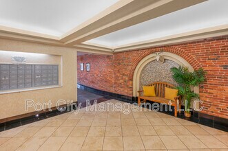 2639 Boston St in Baltimore, MD - Building Photo - Building Photo