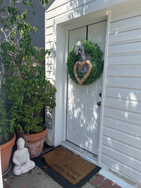 4337 Rhodes Ave, Unit #1