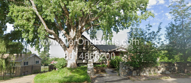 property at 1068 S 200 E