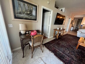 9856 Costa Mesa Ln, Unit 601 in Bonita Springs, FL - Building Photo - Building Photo