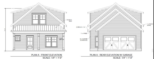 property at 659 Oglethorpe Ave