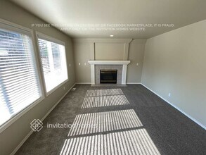 35235 6th Ave SW in Federal Way, WA - Foto de edificio - Building Photo