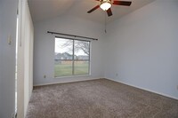 2336 Fairwind Dr photo'