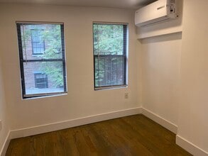 91 West Cedar St, Unit 5 in Boston, MA - Building Photo - Building Photo