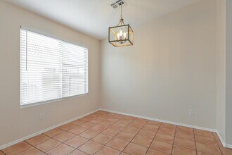 422 W Tara Danette Dr in Tucson, AZ - Building Photo - Building Photo
