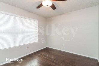6200 Winnebago Ct in Fort Worth, TX - Building Photo - Building Photo