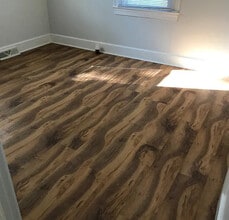 102 Sanders St in Honea Path, SC - Building Photo - Building Photo