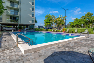 Forest Place in Miami, FL - Building Photo - Building Photo