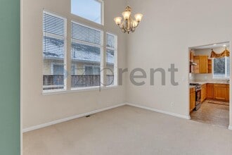 17711 SE 14th St in Vancouver, WA - Building Photo - Building Photo