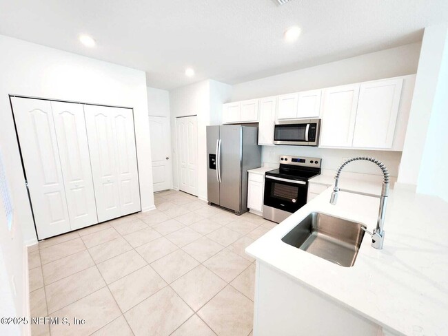 61 Playa De Luna Ln in St. Augustine, FL - Building Photo - Building Photo