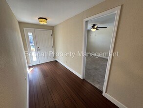 2113 Court Side Cir in Carson City, NV - Building Photo - Building Photo