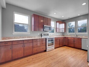 5510 Allison St in Arvada, CO - Building Photo - Building Photo