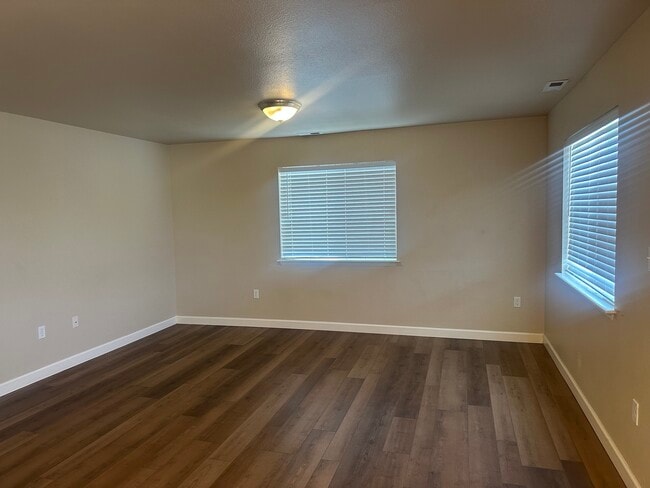 928 Village Cir, Unit A in Pueblo, CO - Building Photo - Building Photo
