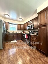 1306 Noble St in Norfolk, VA - Building Photo - Building Photo