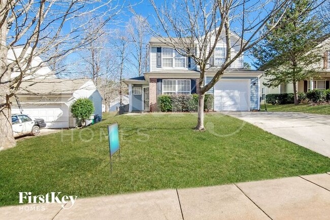 property at 216 Winding Canyon Dr