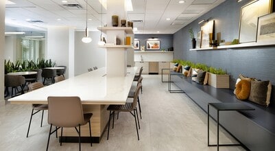 The Altos in White Plains, NY - Foto de edificio - Building Photo