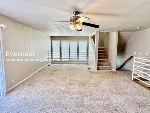 1321 S Lawton Ave in Tulsa, OK - Building Photo - Building Photo