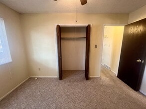 5001 Townsend Pl in Cheyenne, WY - Building Photo - Building Photo