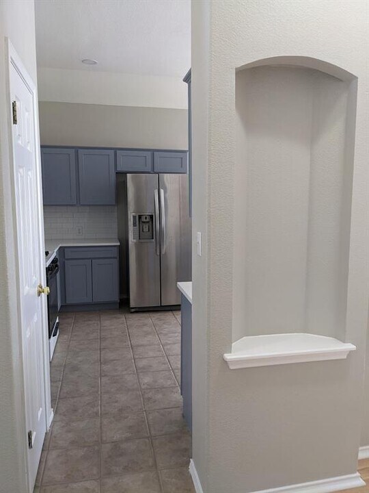 10306 Snapdragon Dr in Austin, TX - Building Photo