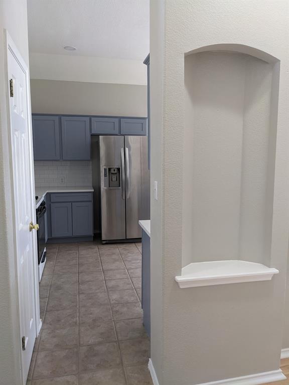 property at 10306 Snapdragon Dr
