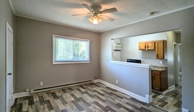 832 Richards St in Joliet, IL - Building Photo - Building Photo