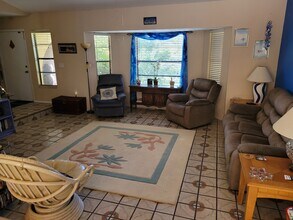 3357 Vassar St in Port Charlotte, FL - Building Photo - Building Photo
