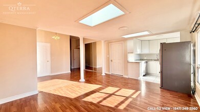 60 Mulock Av in Toronto, ON - Building Photo - Building Photo